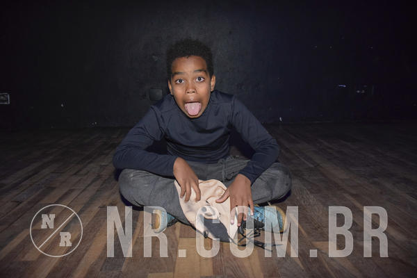 Buy your photos of the eventNR1 - CLSSICO 22 A 26/07/19 on Fotop