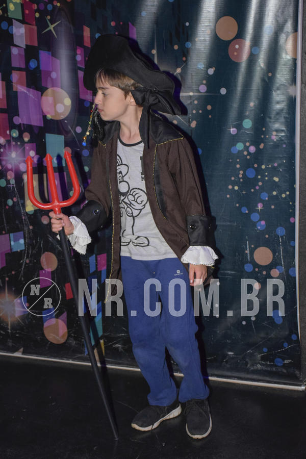 Buy your photos of the eventNR1 - CLSSICO 22 A 26/07/19 on Fotop