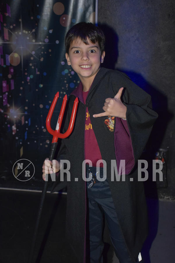 Buy your photos of the eventNR1 - CLSSICO 22 A 26/07/19 on Fotop