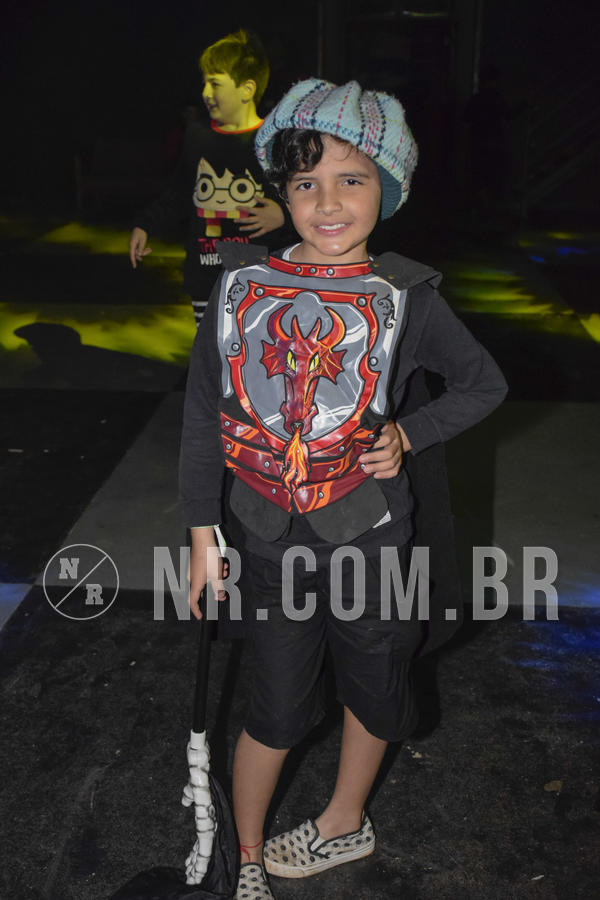 Buy your photos of the eventNR1 - CLSSICO 22 A 26/07/19 on Fotop