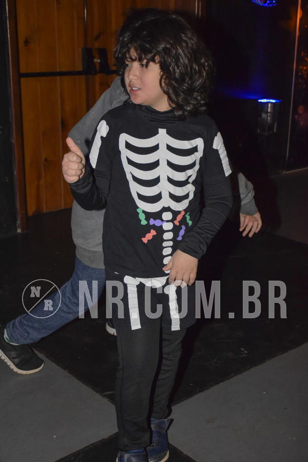 Buy your photos of the eventNR1 - CLSSICO 22 A 26/07/19 on Fotop