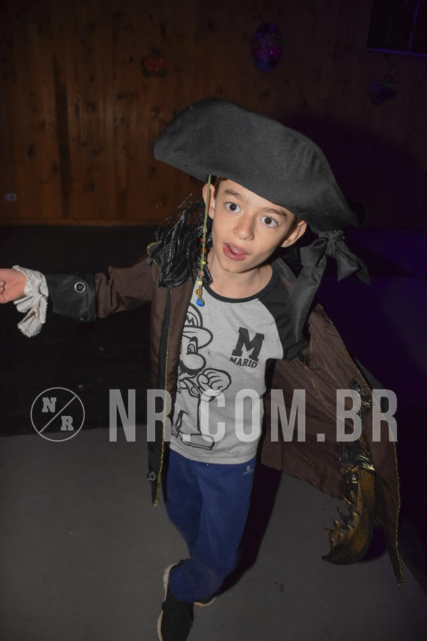 Buy your photos of the eventNR1 - CLSSICO 22 A 26/07/19 on Fotop