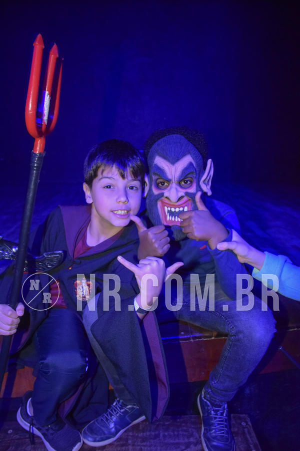 Buy your photos of the eventNR1 - CLSSICO 22 A 26/07/19 on Fotop