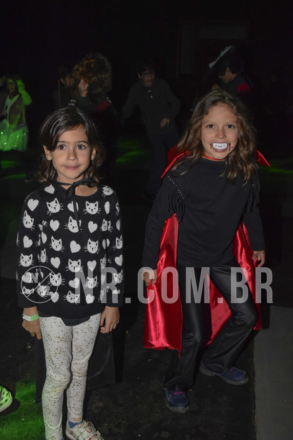 Buy your photos of the eventNR1 - CLSSICO 22 A 26/07/19 on Fotop