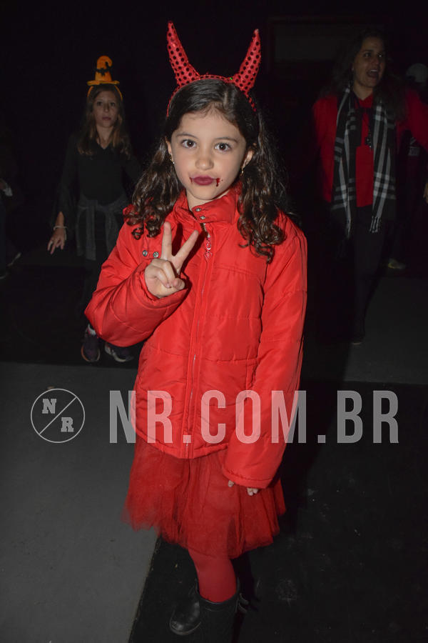 Buy your photos of the eventNR1 - CLSSICO 22 A 26/07/19 on Fotop