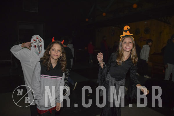 Buy your photos of the eventNR1 - CLSSICO 22 A 26/07/19 on Fotop