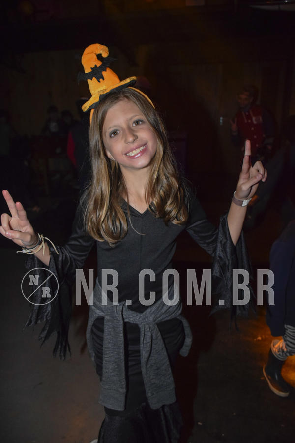 Buy your photos of the eventNR1 - CLSSICO 22 A 26/07/19 on Fotop