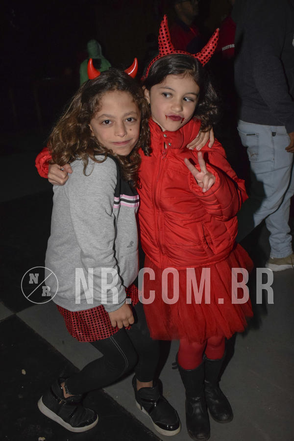 Buy your photos of the eventNR1 - CLSSICO 22 A 26/07/19 on Fotop