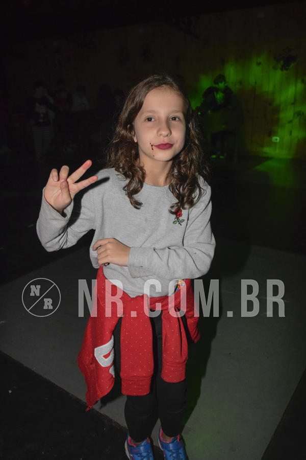 Buy your photos of the eventNR1 - CLSSICO 22 A 26/07/19 on Fotop