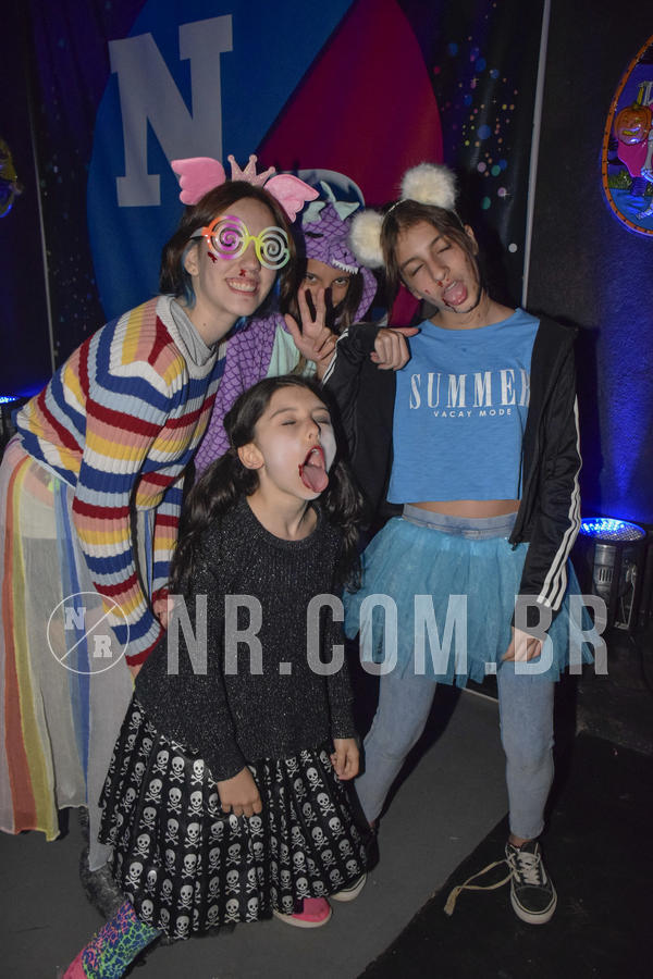 Buy your photos of the eventNR1 - CLSSICO 22 A 26/07/19 on Fotop