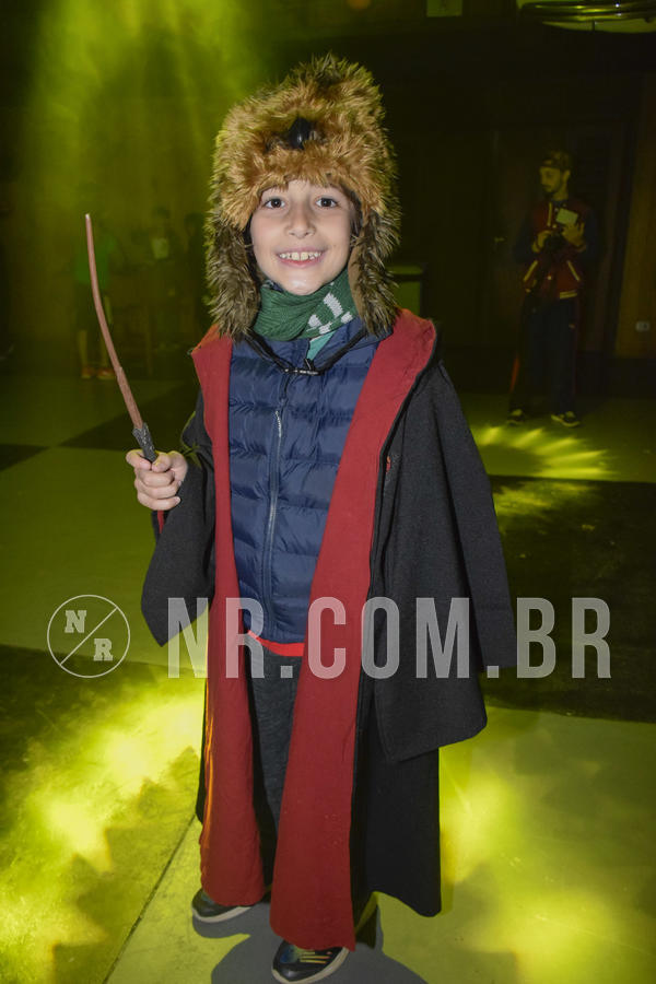 Buy your photos of the eventNR1 - CLSSICO 22 A 26/07/19 on Fotop