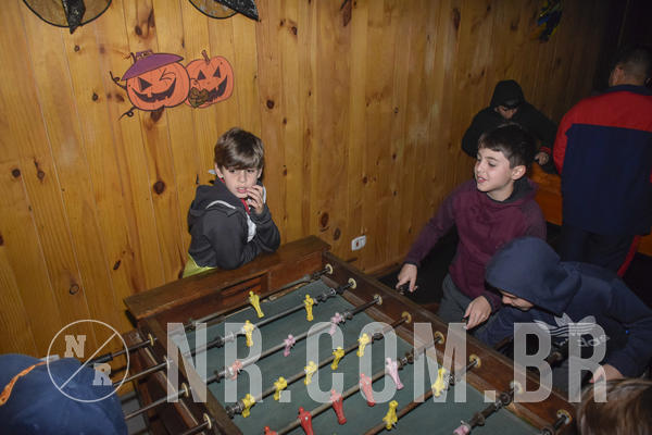 Buy your photos of the eventNR1 - CLSSICO 22 A 26/07/19 on Fotop