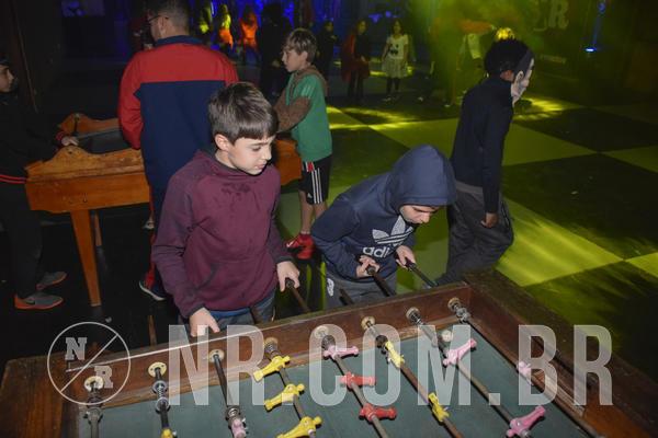 Buy your photos of the eventNR1 - CLSSICO 22 A 26/07/19 on Fotop