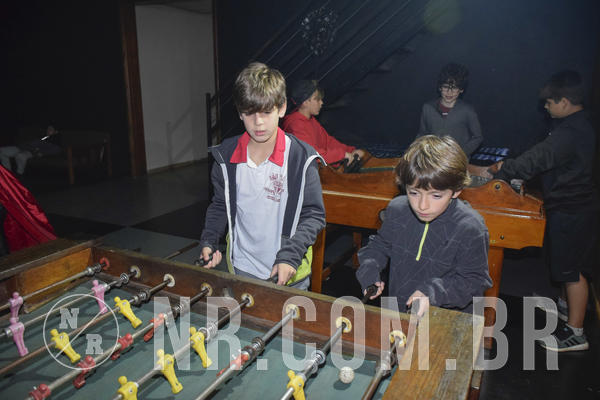 Buy your photos of the eventNR1 - CLSSICO 22 A 26/07/19 on Fotop