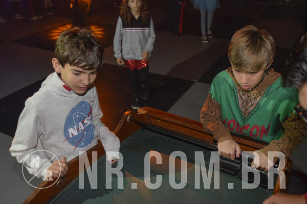 Buy your photos of the eventNR1 - CLSSICO 22 A 26/07/19 on Fotop