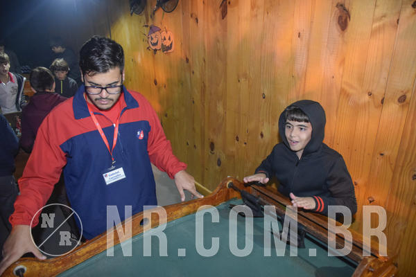 Buy your photos of the eventNR1 - CLSSICO 22 A 26/07/19 on Fotop