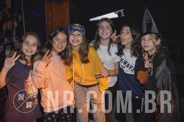 Buy your photos of the eventNR1 - CLSSICO 22 A 26/07/19 on Fotop