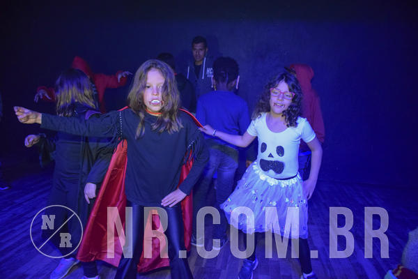 Buy your photos of the eventNR1 - CLSSICO 22 A 26/07/19 on Fotop