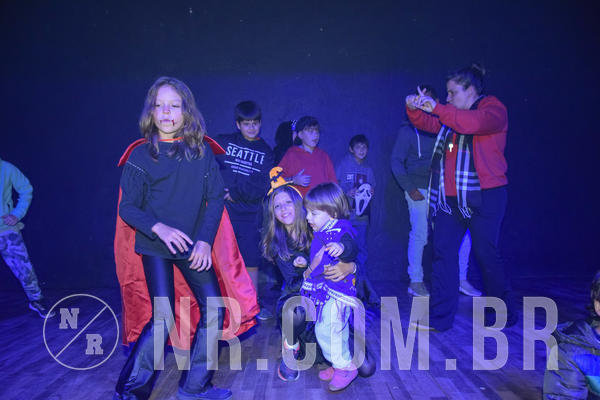 Buy your photos of the eventNR1 - CLSSICO 22 A 26/07/19 on Fotop