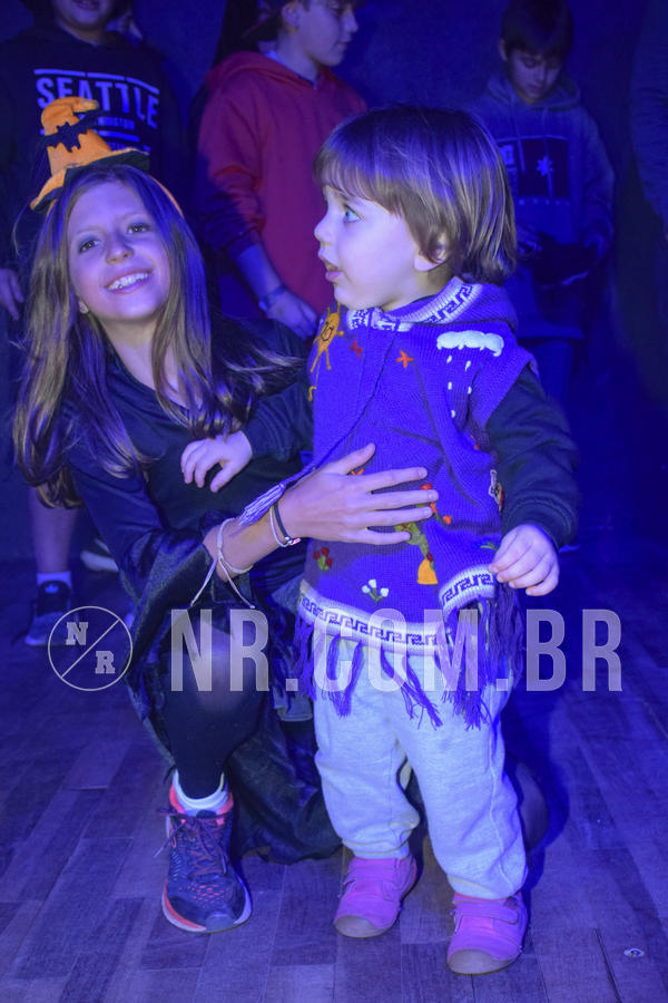 Buy your photos of the eventNR1 - CLSSICO 22 A 26/07/19 on Fotop