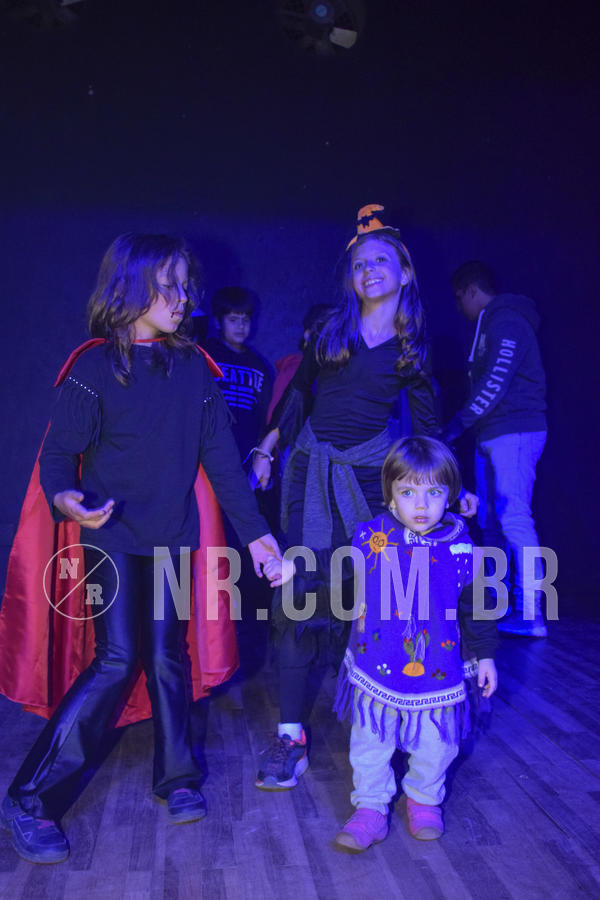 Buy your photos of the eventNR1 - CLSSICO 22 A 26/07/19 on Fotop