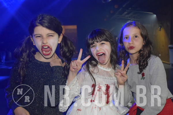 Buy your photos of the eventNR1 - CLSSICO 22 A 26/07/19 on Fotop