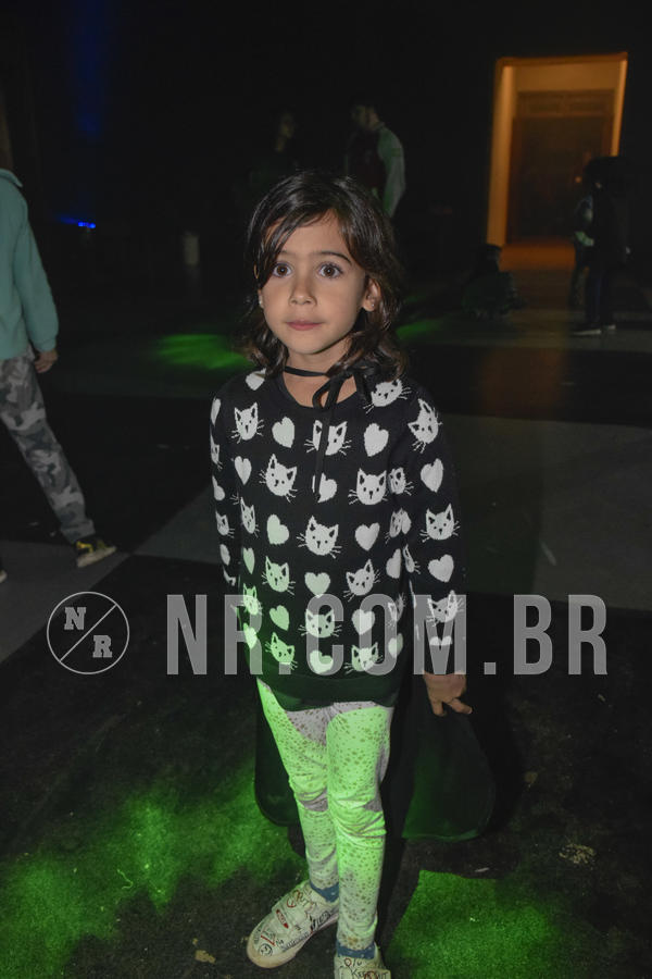 Buy your photos of the eventNR1 - CLSSICO 22 A 26/07/19 on Fotop