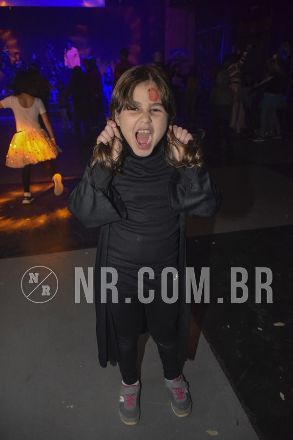 Buy your photos of the eventNR1 - CLSSICO 22 A 26/07/19 on Fotop