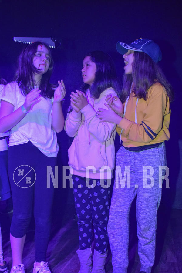 Buy your photos of the eventNR1 - CLSSICO 22 A 26/07/19 on Fotop