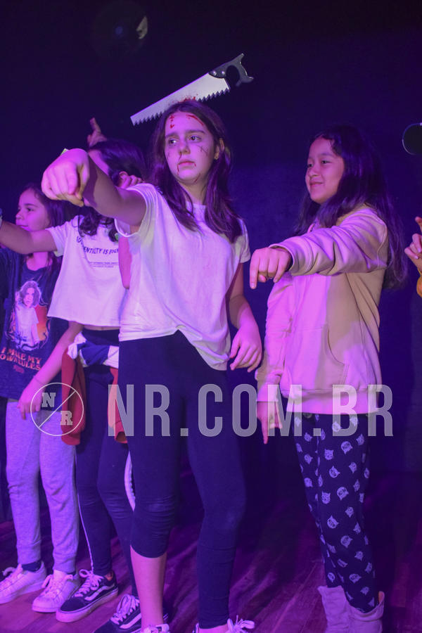 Buy your photos of the eventNR1 - CLSSICO 22 A 26/07/19 on Fotop