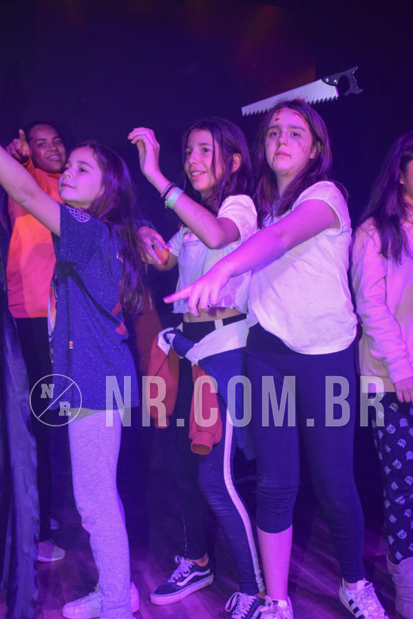 Buy your photos of the eventNR1 - CLSSICO 22 A 26/07/19 on Fotop