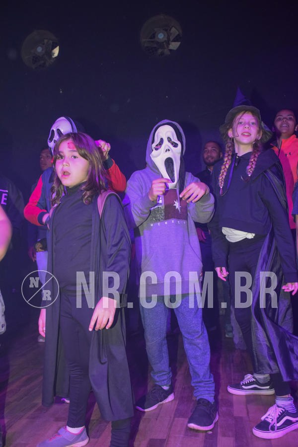 Buy your photos of the eventNR1 - CLSSICO 22 A 26/07/19 on Fotop