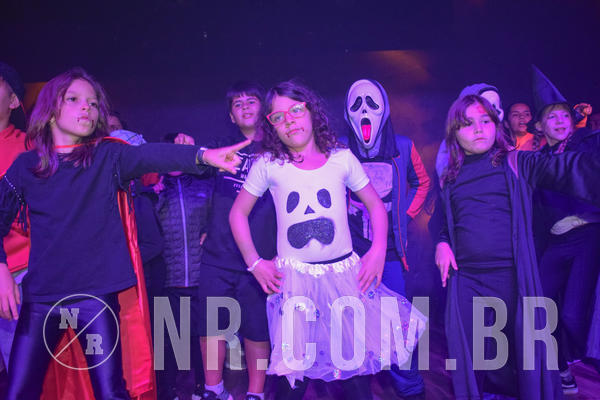 Buy your photos of the eventNR1 - CLSSICO 22 A 26/07/19 on Fotop