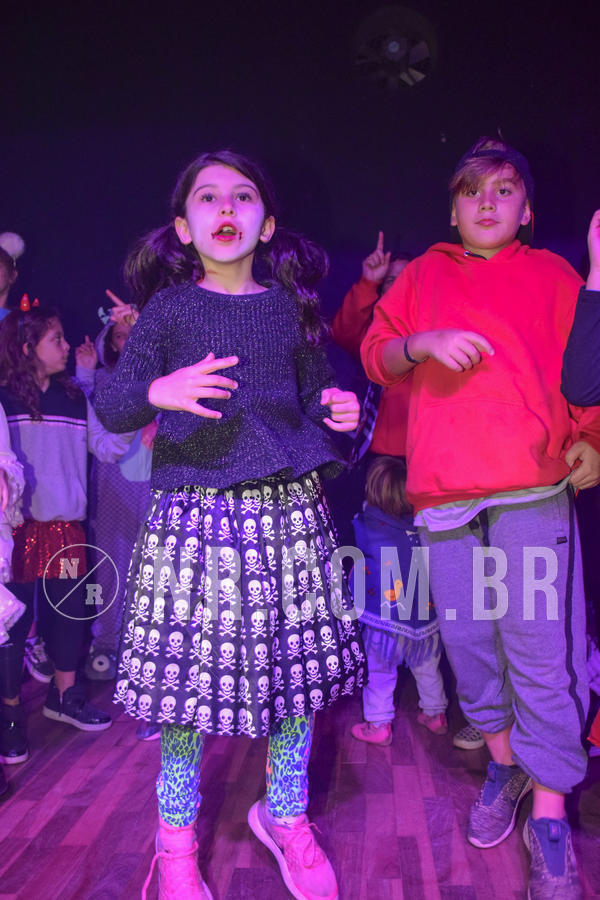 Buy your photos of the eventNR1 - CLSSICO 22 A 26/07/19 on Fotop