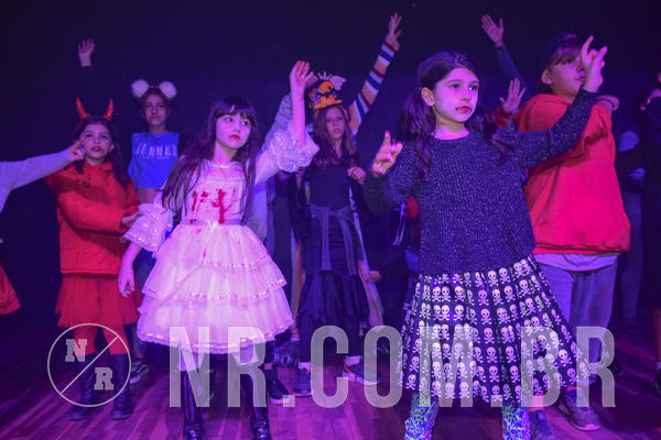 Buy your photos of the eventNR1 - CLSSICO 22 A 26/07/19 on Fotop