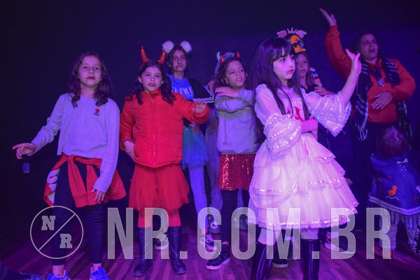 Buy your photos of the eventNR1 - CLSSICO 22 A 26/07/19 on Fotop