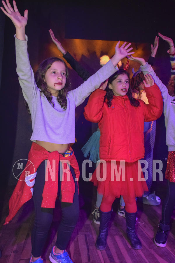 Buy your photos of the eventNR1 - CLSSICO 22 A 26/07/19 on Fotop