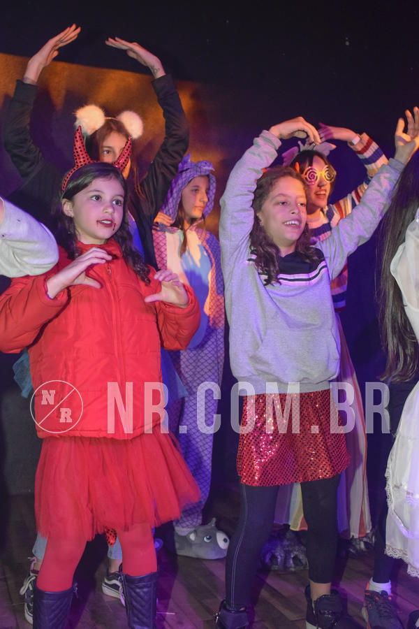 Buy your photos of the eventNR1 - CLSSICO 22 A 26/07/19 on Fotop