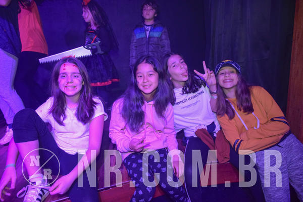 Buy your photos of the eventNR1 - CLSSICO 22 A 26/07/19 on Fotop