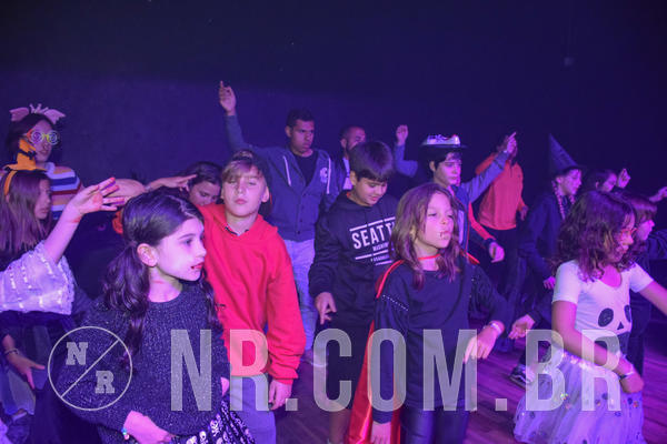 Buy your photos of the eventNR1 - CLSSICO 22 A 26/07/19 on Fotop