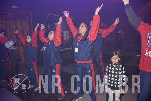 Buy your photos of the eventNR1 - CLSSICO 22 A 26/07/19 on Fotop