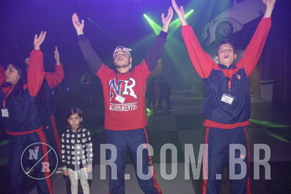 Buy your photos of the eventNR1 - CLSSICO 22 A 26/07/19 on Fotop