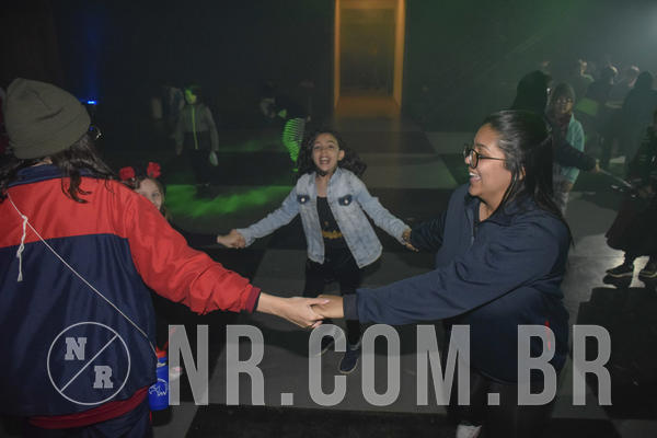 Buy your photos of the eventNR1 - CLSSICO 22 A 26/07/19 on Fotop