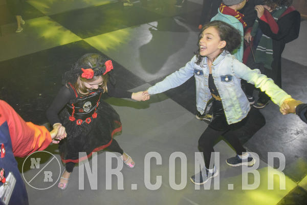 Buy your photos of the eventNR1 - CLSSICO 22 A 26/07/19 on Fotop