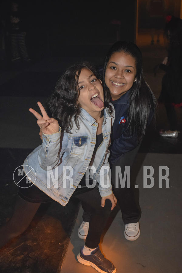 Buy your photos of the eventNR1 - CLSSICO 22 A 26/07/19 on Fotop