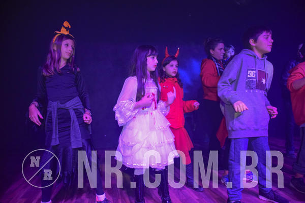 Buy your photos of the eventNR1 - CLSSICO 22 A 26/07/19 on Fotop