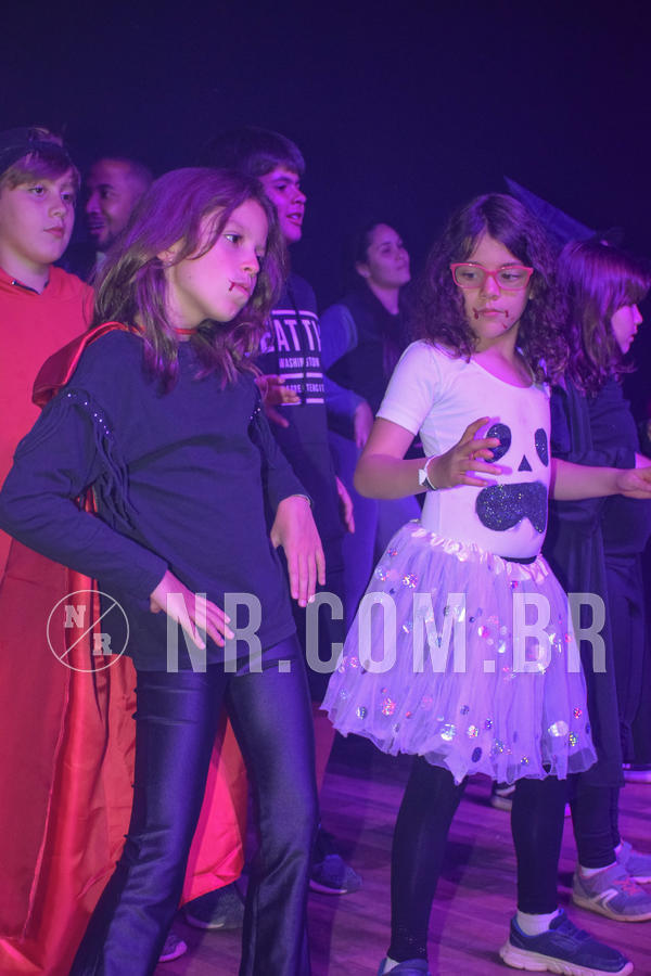 Buy your photos of the eventNR1 - CLSSICO 22 A 26/07/19 on Fotop