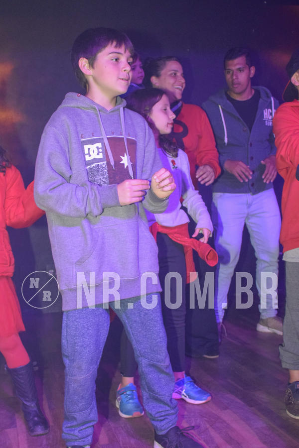 Buy your photos of the eventNR1 - CLSSICO 22 A 26/07/19 on Fotop