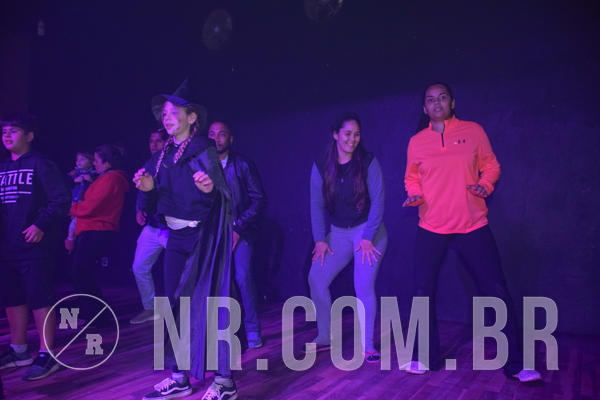 Buy your photos of the eventNR1 - CLSSICO 22 A 26/07/19 on Fotop