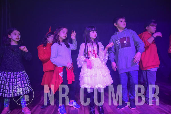 Buy your photos of the eventNR1 - CLSSICO 22 A 26/07/19 on Fotop